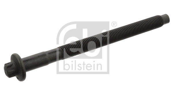 Cylinder Head Bolt